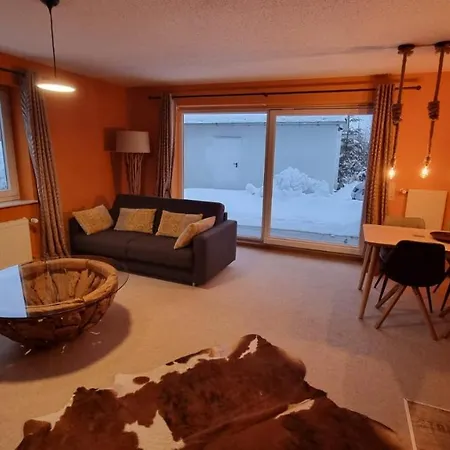 Creating Memories Titisee-Neustadt