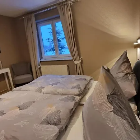 Apartamento Creating Memories *