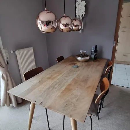 Creating Memories * Titisee-Neustadt