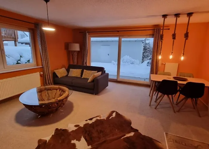 Creating Memories Titisee-Neustadt