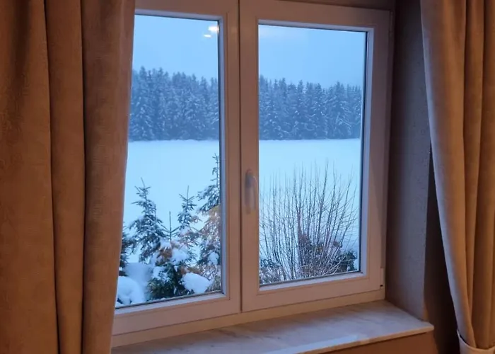 Apartman Creating Memories