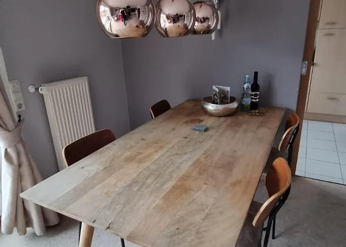 Creating Memories * ティティゼー・ノイシュタット