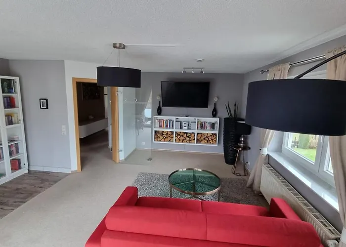 Creating Memories * Titisee-Neustadt